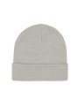 K-UP Bonnet à maille fine /api/colors/9ebf71f2-c9f4-4e87-b8f7-fc2a2236faa0 personnalisable