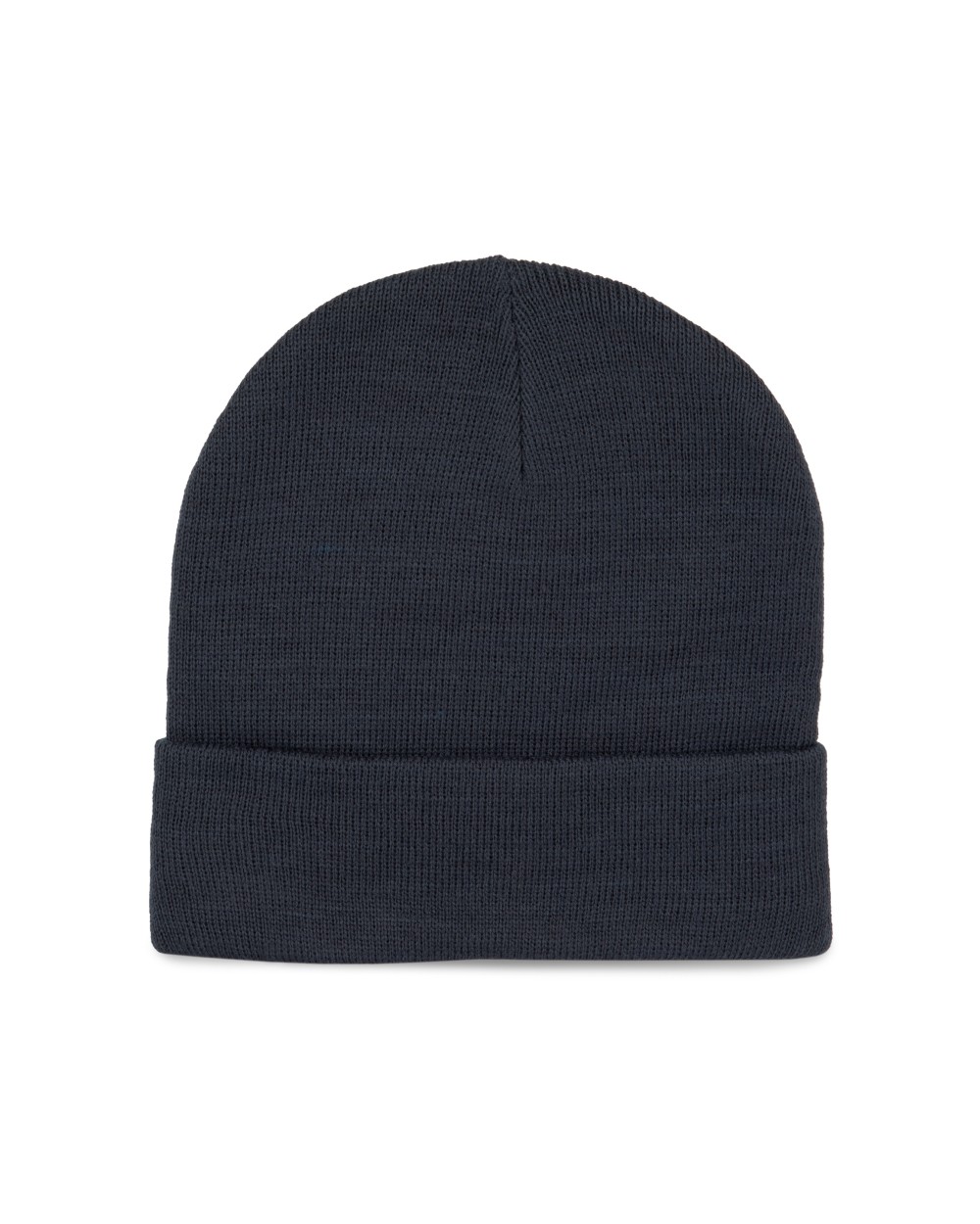 Bonnets personnalisable K-UP Bonnet à maille fine