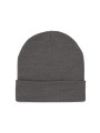 K-UP Bonnet à maille fine /api/colors/2417dd36-60a2-4518-97a6-7a75f2acab27 personnalisable