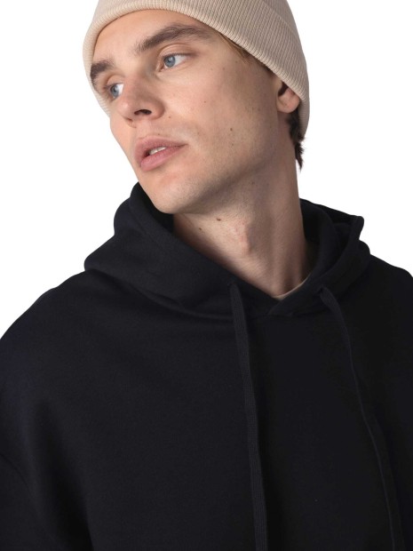 Bonnets à personnaliser K-UP Bonnet à maille fine 