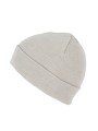 K-UP Bonnet à maille fine /api/colors/9ebf71f2-c9f4-4e87-b8f7-fc2a2236faa0 personnalisable