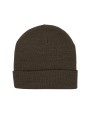 Bonnets personnalisable K-UP Bonnet à maille fine