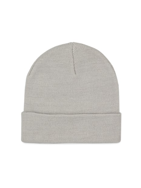 K-UP Bonnet à maille fine /api/colors/9ebf71f2-c9f4-4e87-b8f7-fc2a2236faa0 personnalisable