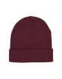Bonnets personnalisable K-UP Bonnet à maille fine