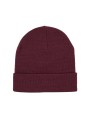 K-UP Bonnet à maille fine /api/colors/deea14a1-f8cc-47b4-910a-10a299374419 personnalisable