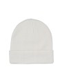 K-UP Bonnet à maille fine /api/colors/28206595-e40c-4440-8d83-c9c09f28457b personnalisable