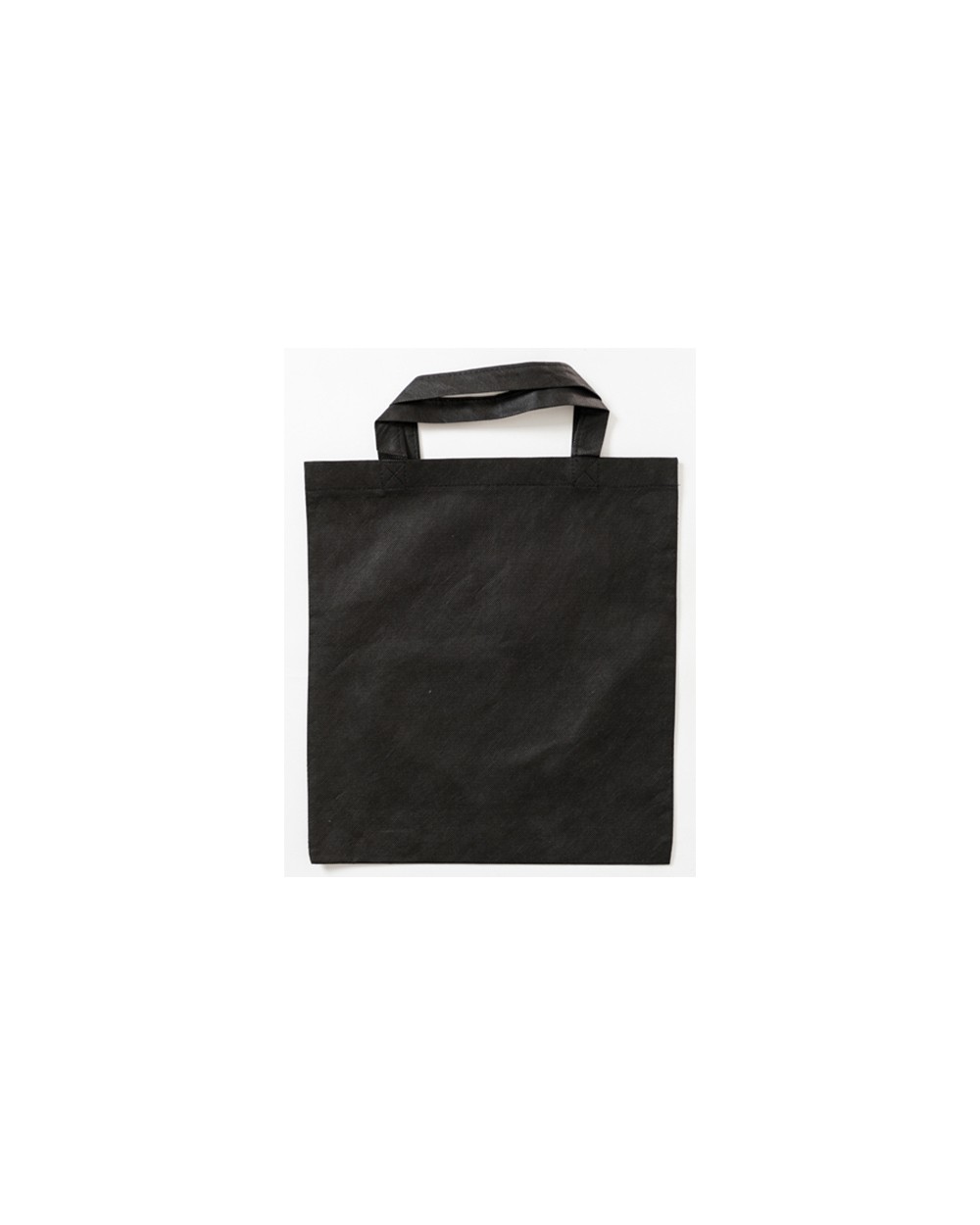 PRINTWEAR PP Shopper Bag Short Handles Taschen personalisierbar