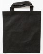 PRINTWEAR PP Shopper Bag Short Handles Taschen personalisierbar