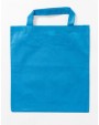 Sacs & Bagagerie personnalisable PRINTWEAR PP Shopper Bag Short Handles