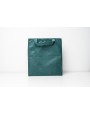 PRINTWEAR PP Shopper Bag Short Handles Taschen personalisierbar