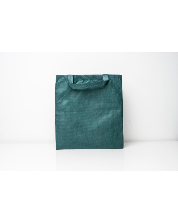 PRINTWEAR PP Shopper Bag Short Handles Taschen personalisierbar