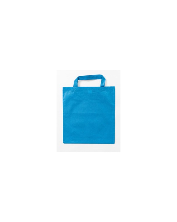 PRINTWEAR PP Shopper Bag Short Handles Taschen personalisierbar