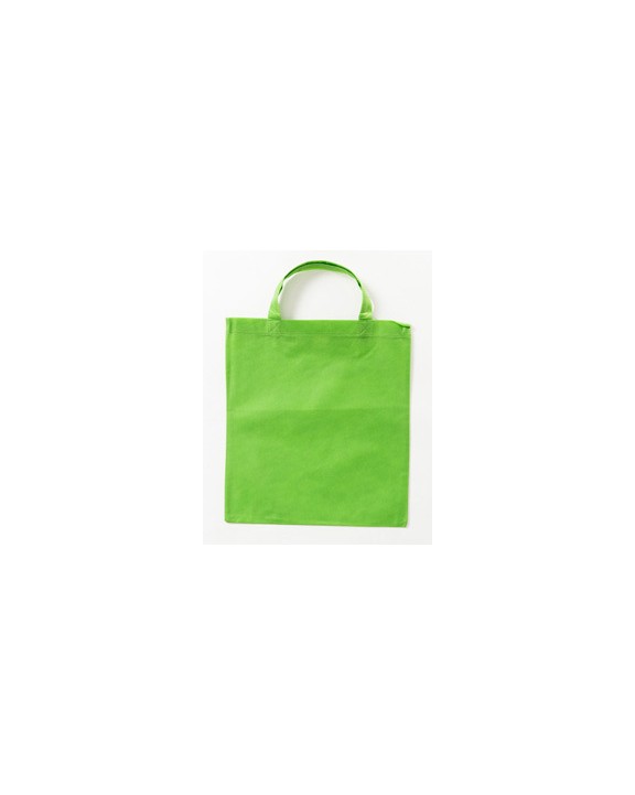 PRINTWEAR PP Shopper Bag Short Handles Taschen personalisierbar