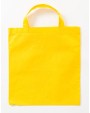PRINTWEAR PP Shopper Bag Short Handles Taschen personalisierbar