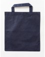 Sacs & Bagagerie personnalisable PRINTWEAR PP Shopper Bag Short Handles