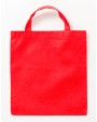 PRINTWEAR PP Shopper Bag Short Handles Taschen personalisierbar