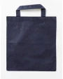 PRINTWEAR PP Shopper Bag Short Handles Taschen personalisierbar