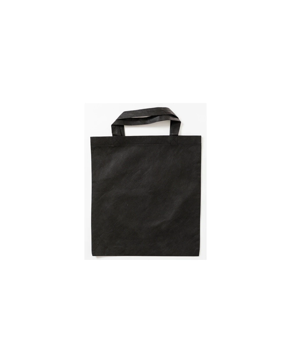 Sacs & Bagagerie personnalisable PRINTWEAR PP Shopper Bag Short Handles