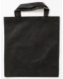 PRINTWEAR PP Shopper Bag Short Handles Taschen personalisierbar