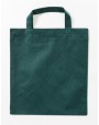 PRINTWEAR PP Shopper Bag Short Handles Taschen personalisierbar