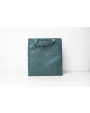 Tassen & Zakken PRINTWEAR PP Shopper Bag Short Handles voor bedrukking &amp; borduring