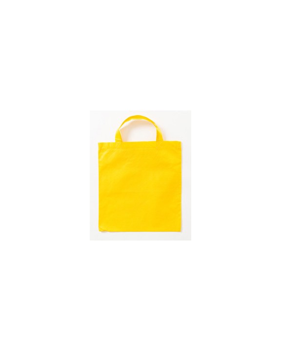 PRINTWEAR PP Shopper Bag Short Handles Taschen personalisierbar
