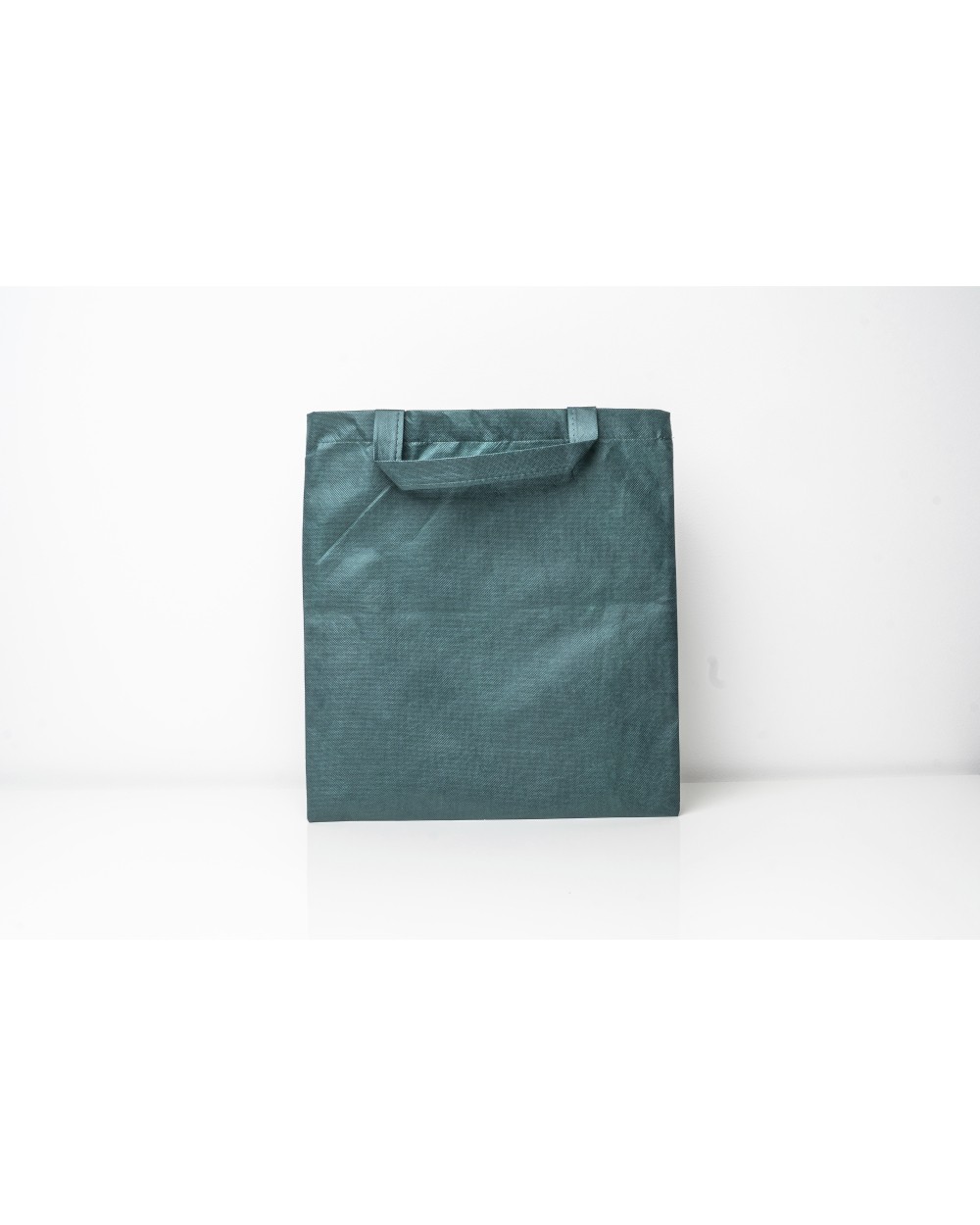Sacs & Bagagerie personnalisable PRINTWEAR PP Shopper Bag Short Handles