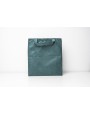 Sacs & Bagagerie personnalisable PRINTWEAR PP Shopper Bag Short Handles