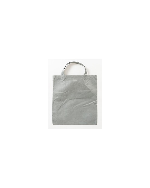 PRINTWEAR PP Shopper Bag Short Handles Taschen personalisierbar