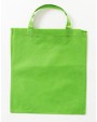 Sacs & Bagagerie personnalisable PRINTWEAR PP Shopper Bag Short Handles