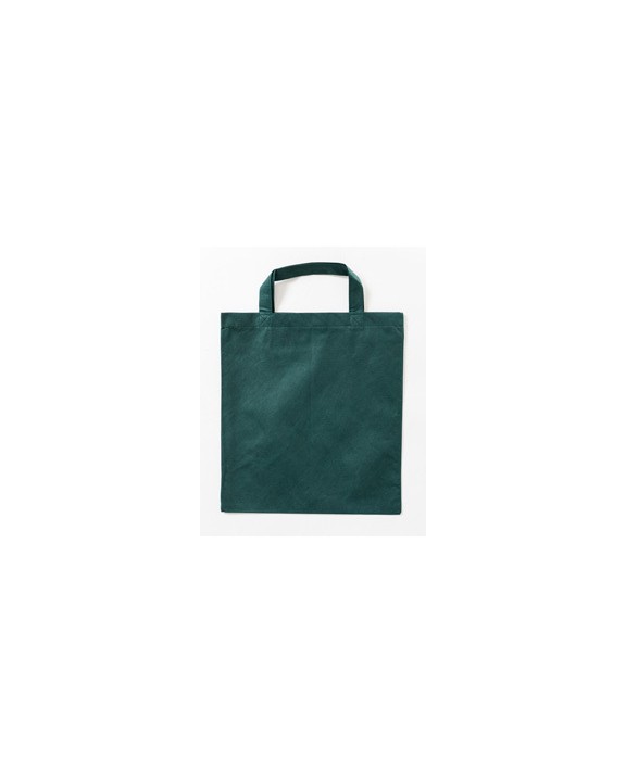 PRINTWEAR PP Shopper Bag Short Handles Taschen personalisierbar