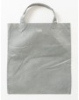 Tassen & Zakken PRINTWEAR PP Shopper Bag Short Handles voor bedrukking &amp; borduring