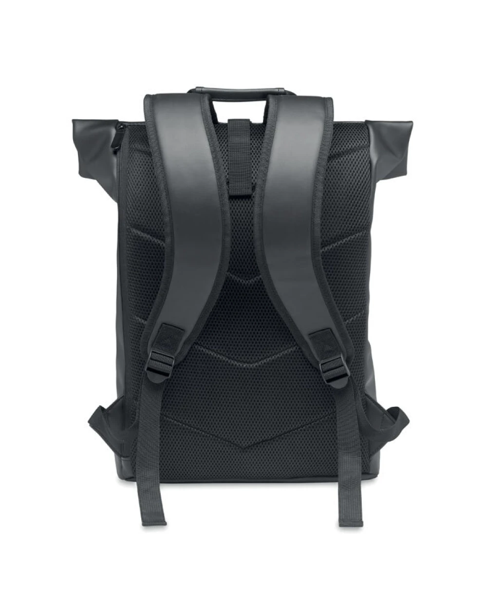 Sacs & Bagagerie personnalisable 4DO Sac à dos enroulable en PU