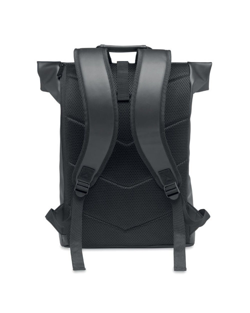 Sacs & Bagagerie personnalisable 4DO Sac à dos enroulable en PU