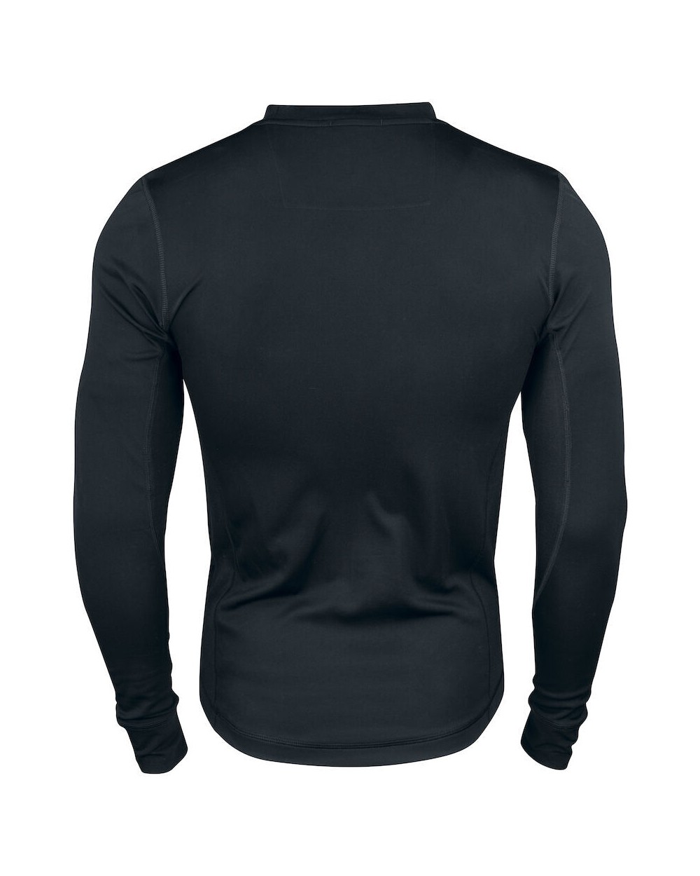 JOBMAN 5541 Unterhemd mit Rundhalsausschnitt Sweatshirts personalisierbar