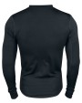 JOBMAN 5541 Unterhemd mit Rundhalsausschnitt Sweatshirts personalisierbar