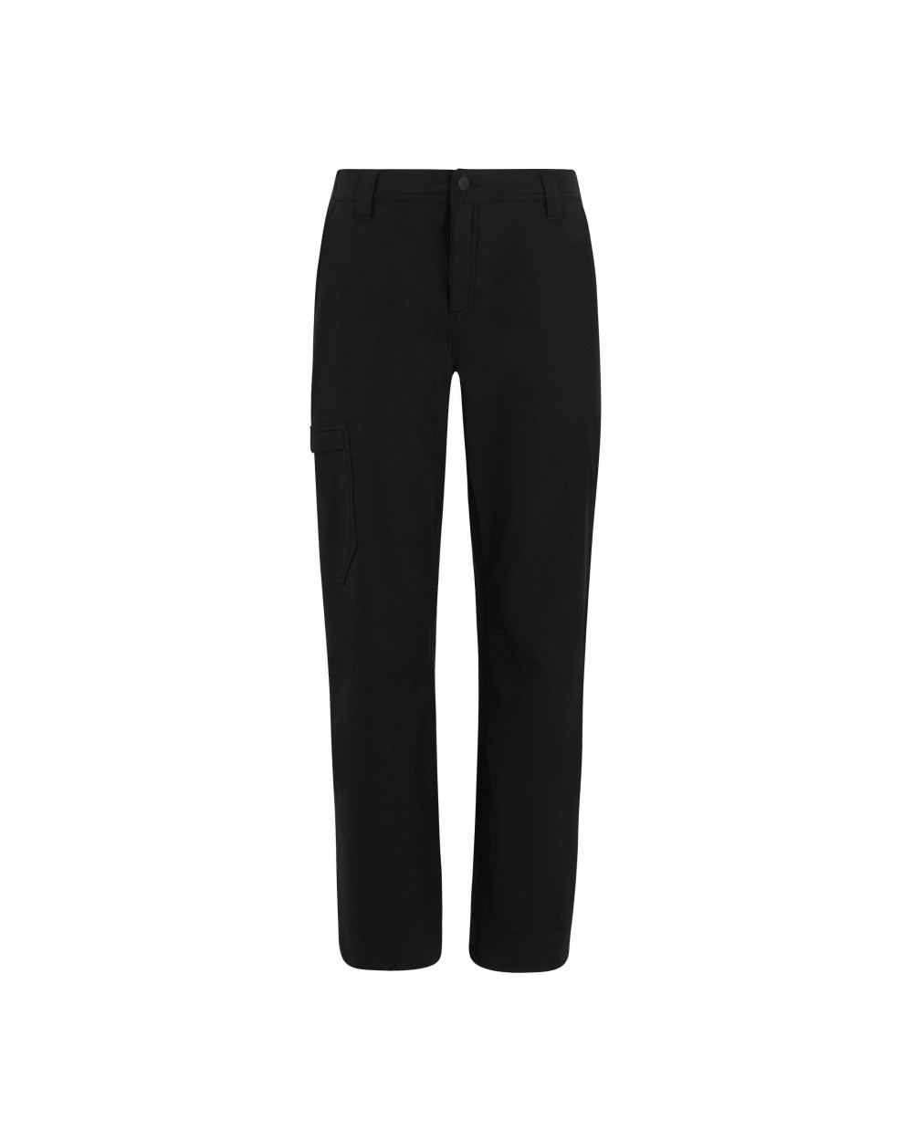 Pantalons personnalisable REGATTA Pantalon extensible Pro Action femme