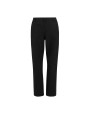 Broeken REGATTA Women's Pro action stretch trousers voor bedrukking &amp; borduring