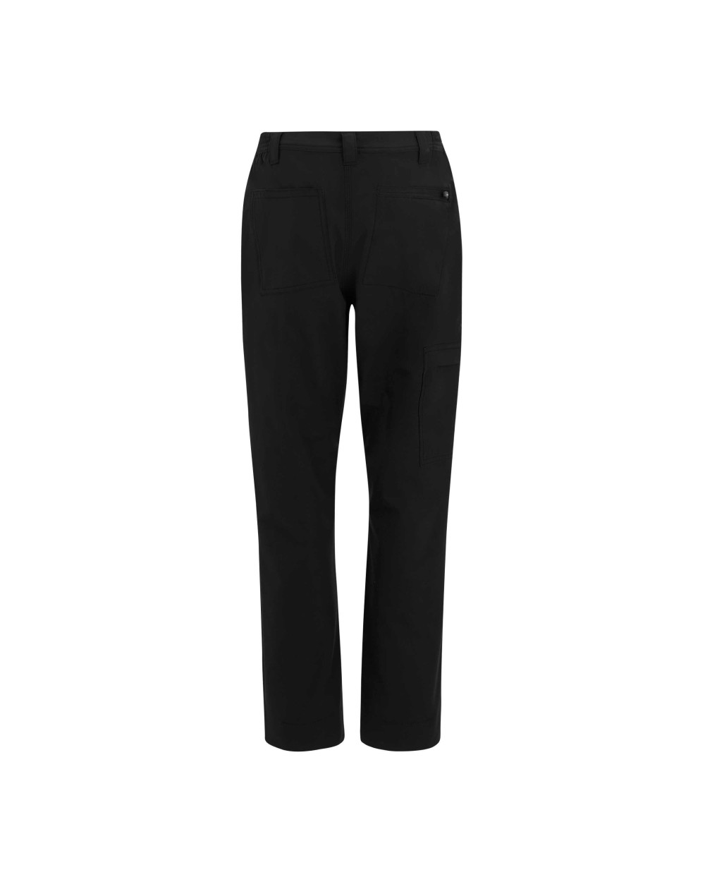Pantalons personnalisable REGATTA Pantalon extensible Pro Action femme