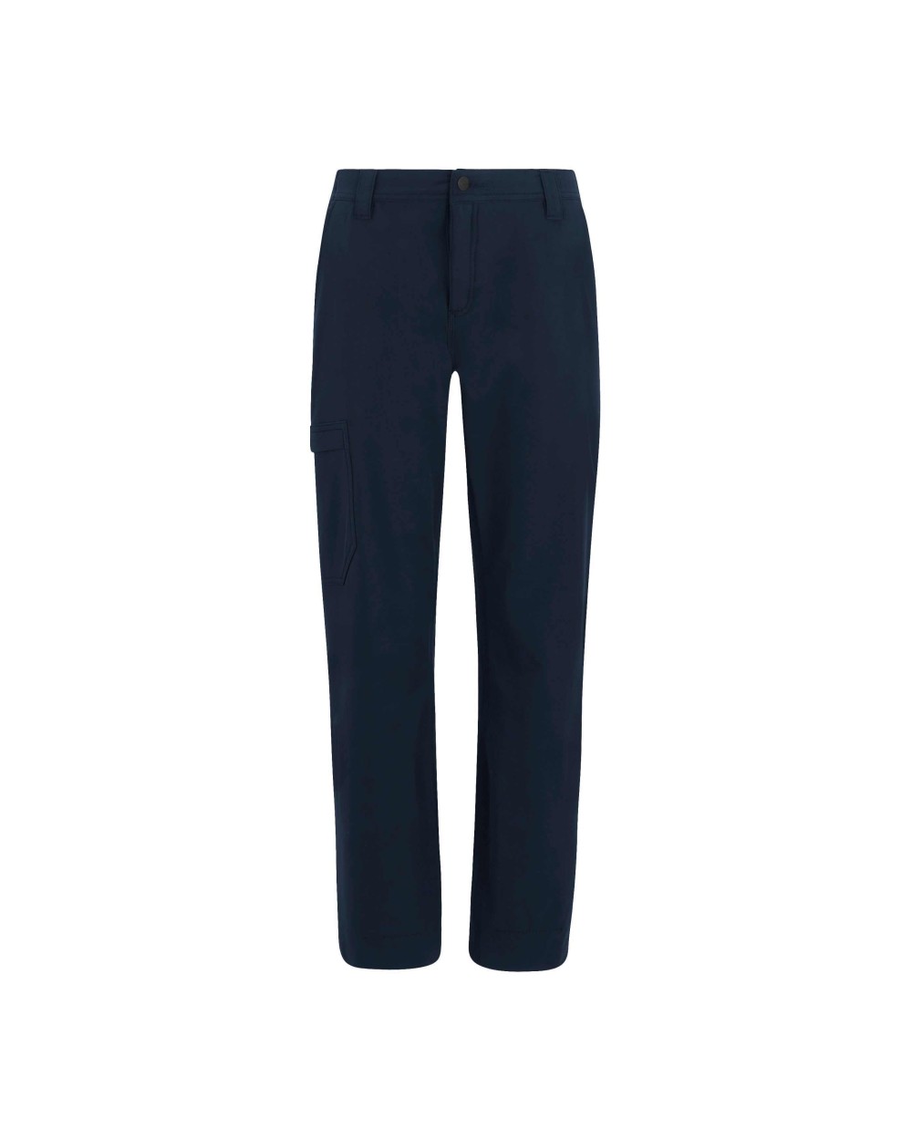 Pantalons personnalisable REGATTA Pantalon extensible Pro Action femme