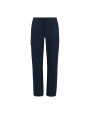 Broeken REGATTA Women's Pro action stretch trousers voor bedrukking &amp; borduring