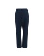 Broeken REGATTA Women's Pro action stretch trousers voor bedrukking &amp; borduring