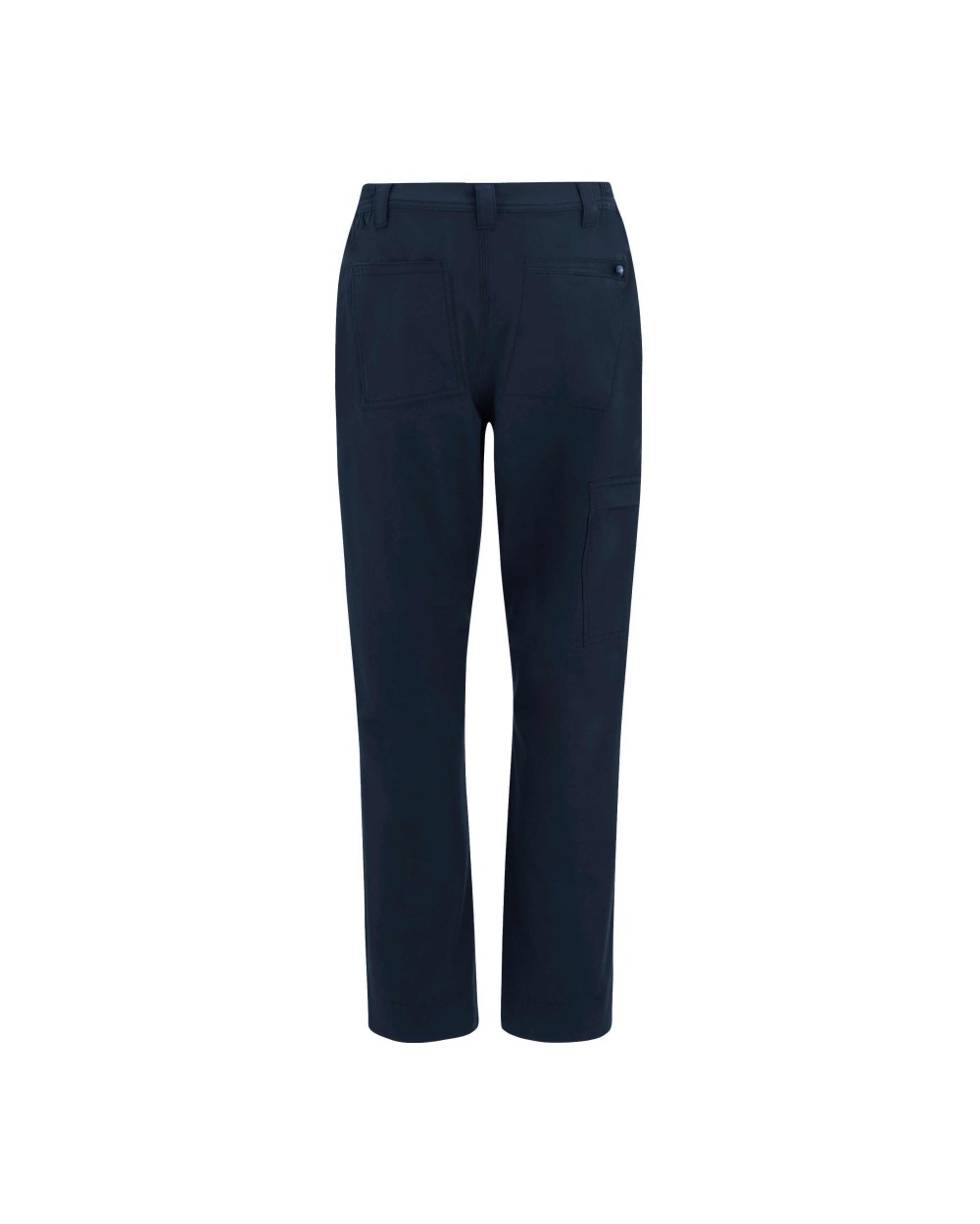 Pantalons personnalisable REGATTA Pantalon extensible Pro Action femme