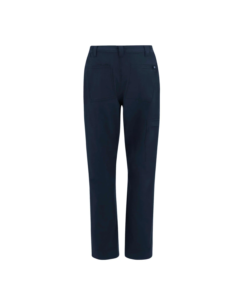 REGATTA Women's Pro action stretch trousers Hosen personalisierbar