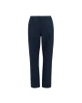 Broeken REGATTA Women's Pro action stretch trousers voor bedrukking &amp; borduring