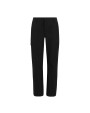 Pantalons personnalisable REGATTA Pantalon extensible Pro Action femme