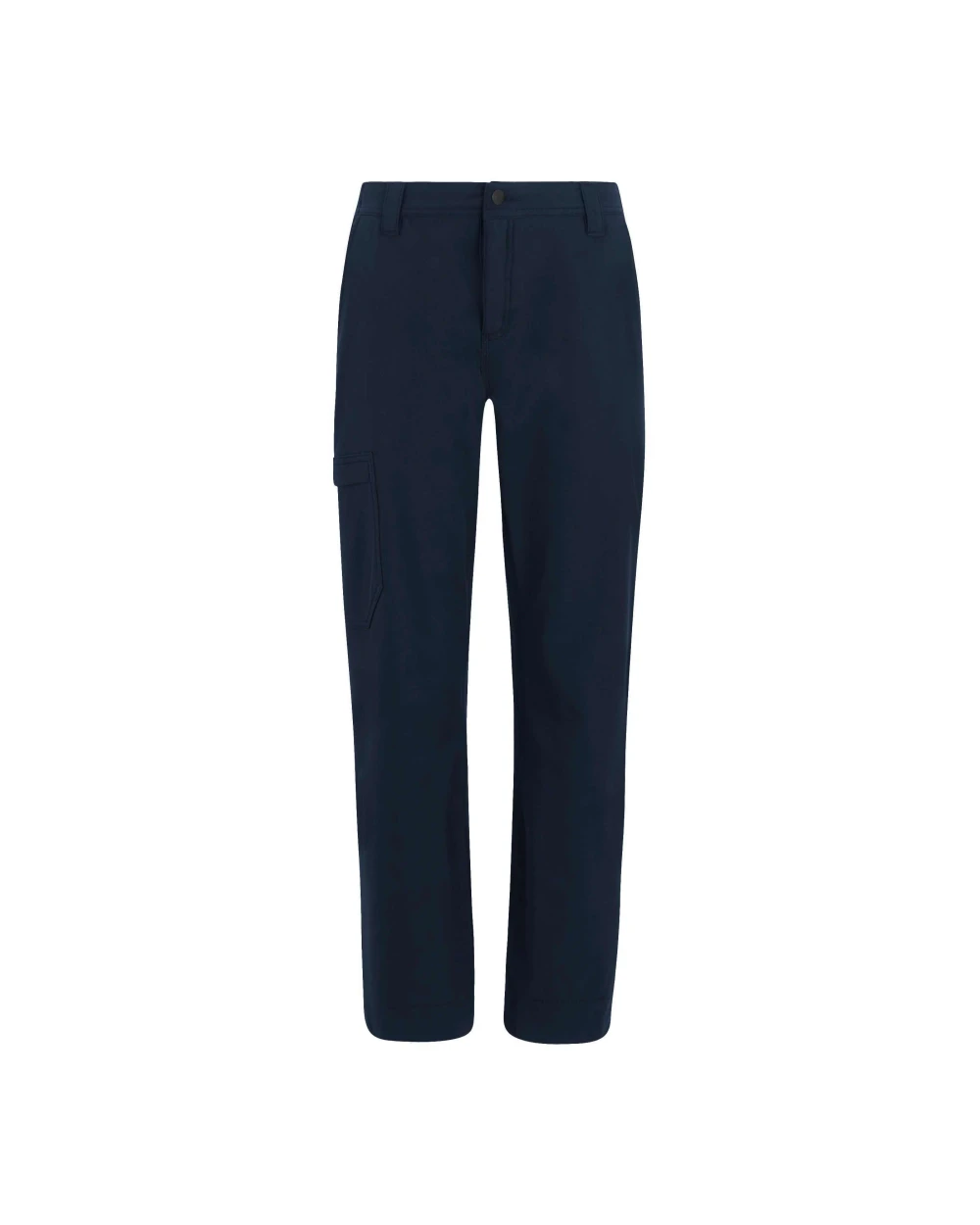 Pantalons personnalisable REGATTA Pantalon extensible Pro Action femme