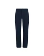 Pantalons personnalisable REGATTA Pantalon extensible Pro Action femme