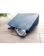 4DO Papiertüte, klein 90 g/m² Taschen personalisierbar
