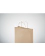 Sacs & Bagagerie personnalisable 4DO Sac en papier petit format